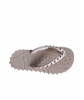 CHRISTIAN LOUBOUTIN Шлепанцы