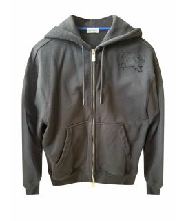 BURBERRY Спортивные костюмы