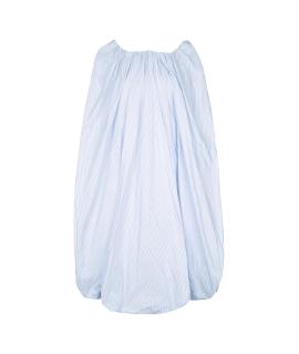 JACQUEMUS Коктейльное платье