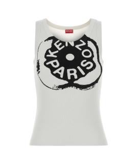 KENZO Майка