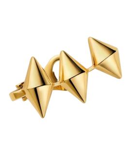 BVLGARI Серьги