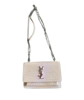 SAINT LAURENT Клатч/вечерняя сумка