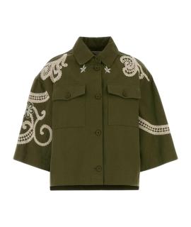 WEEKEND MAX MARA Рубашка