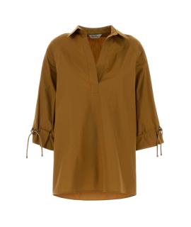 MAX MARA Блузы