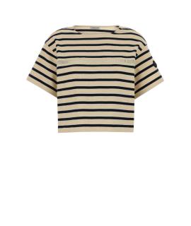 MONCLER Футболка