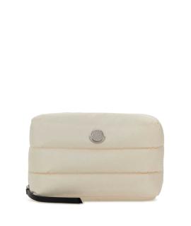 MONCLER Косметичка