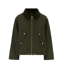BARBOUR Куртка