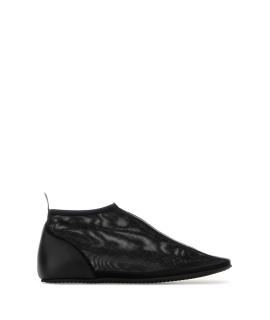 GIMAGUAS Слипоны