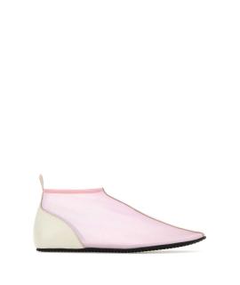 GIMAGUAS Слипоны