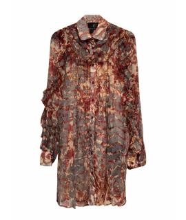 JUST CAVALLI Блузы