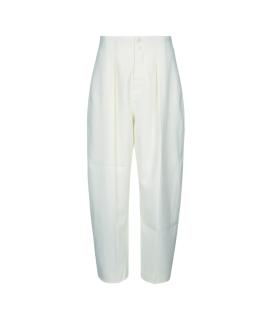 JACQUEMUS Повседневные брюки