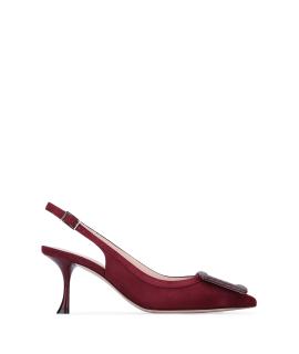 ROGER VIVIER Туфли