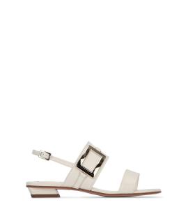 ROGER VIVIER Босоножки