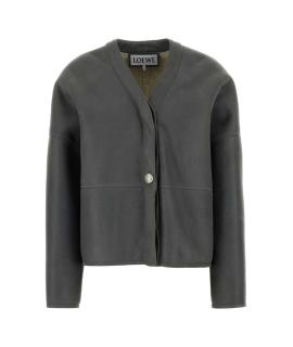 LOEWE Куртка
