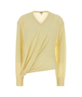 LOEWE Джемпер / свитер