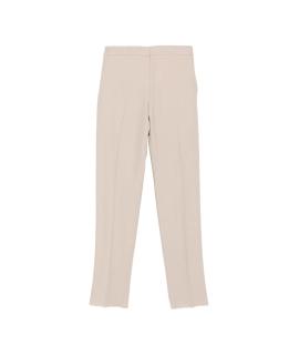 ZEGNA Классический костюм
