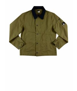 CP COMPANY Куртка