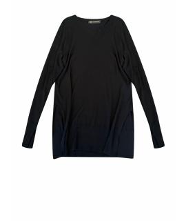 VERSACE Джемпер / свитер