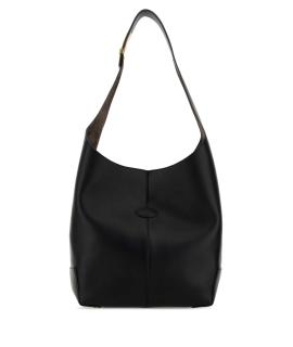TOD'S Сумка с короткими ручками