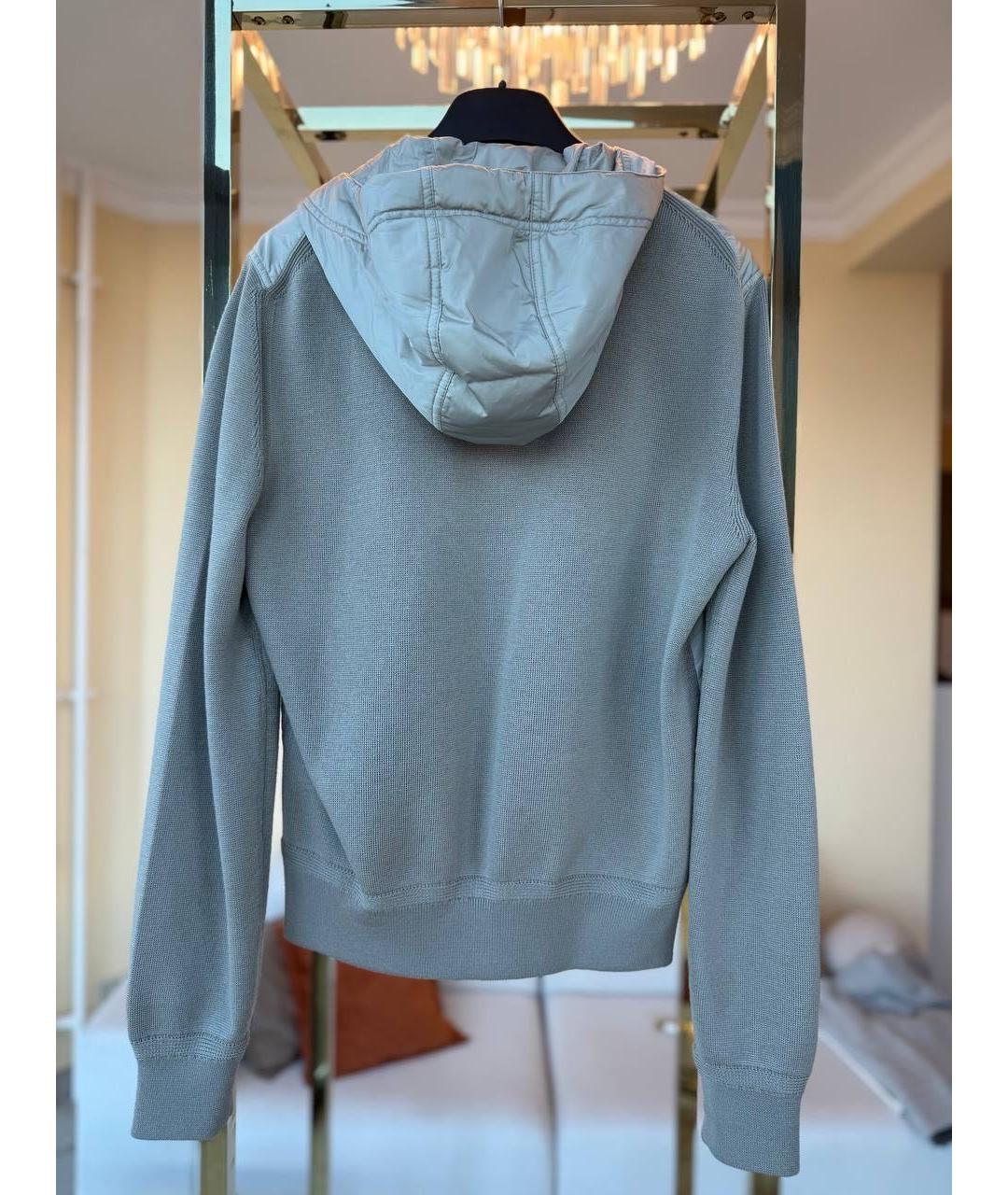 TOM FORD Куртка, фото 2