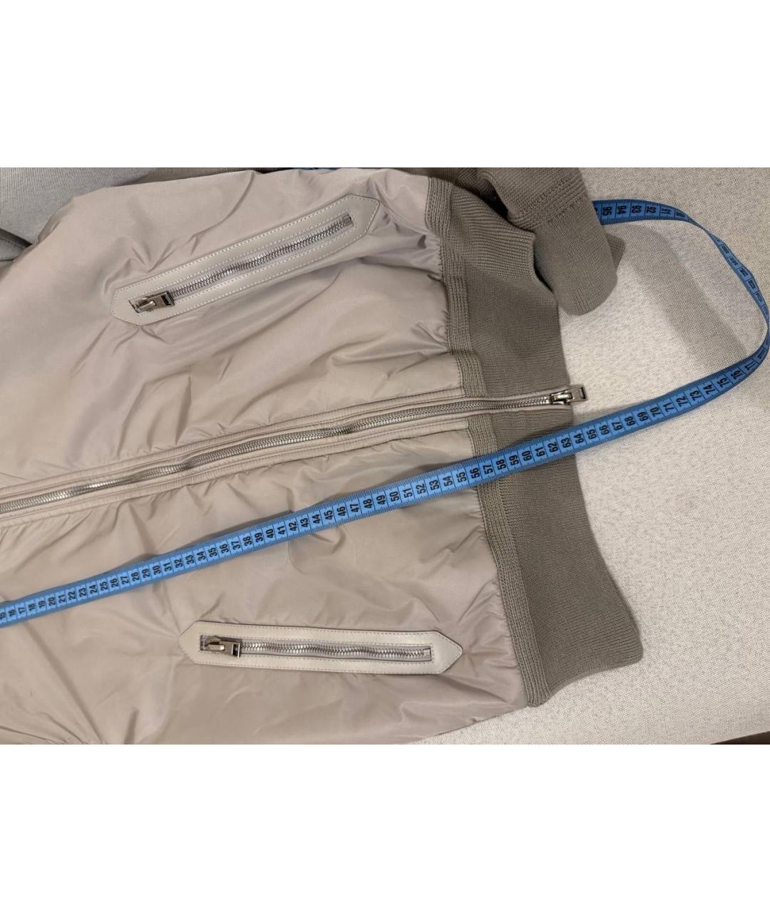 TOM FORD Куртка, фото 7