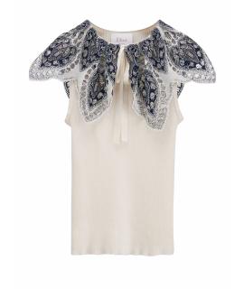 CHRISTIAN DIOR Джемпер / свитер