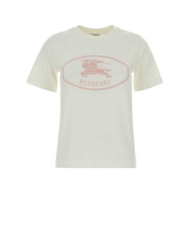 BURBERRY Футболка