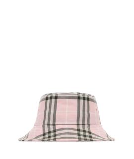 BURBERRY Панама