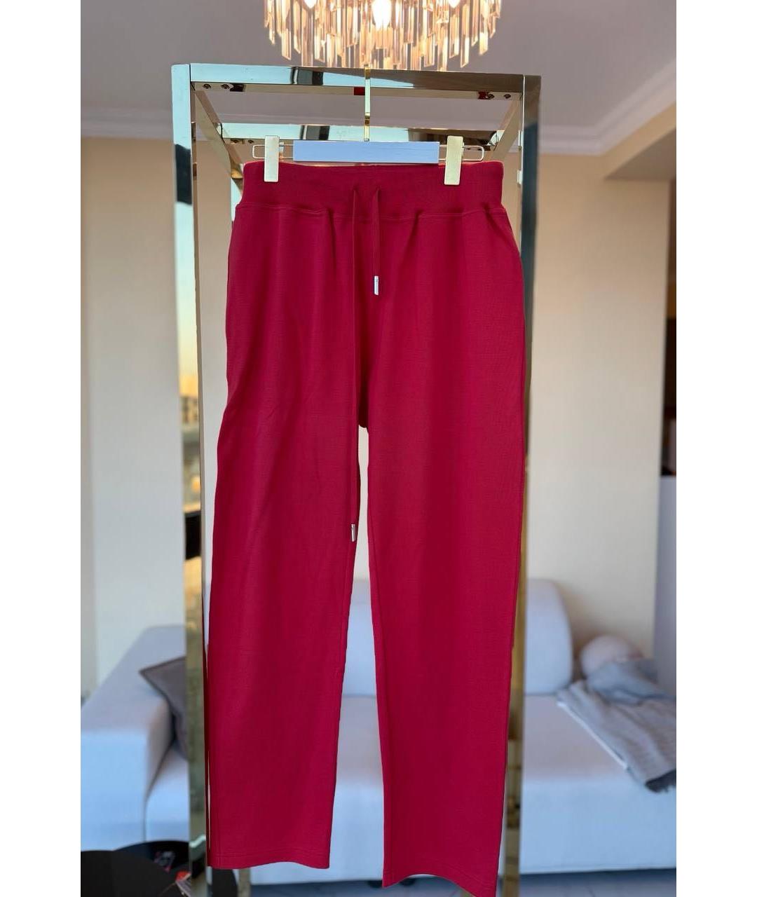 KITON Спортивный костюм, фото 9