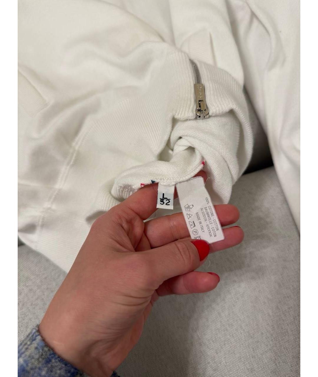 KITON Спортивный костюм, фото 3