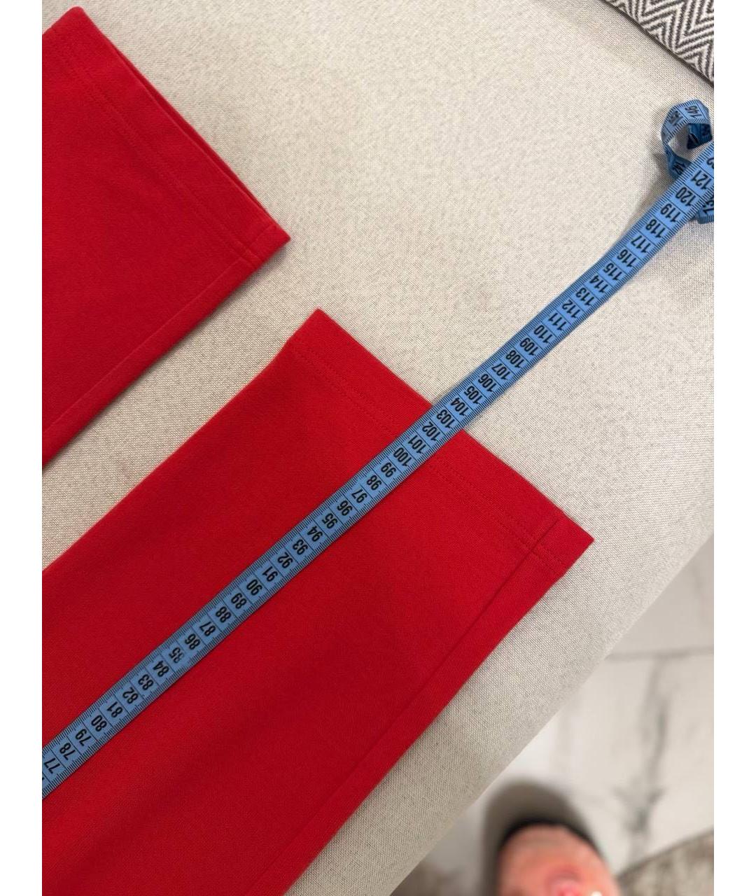 KITON Спортивный костюм, фото 6