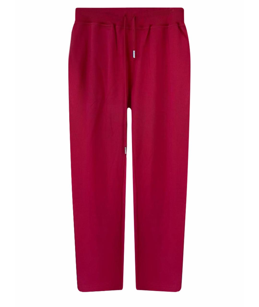 KITON Спортивный костюм, фото 1