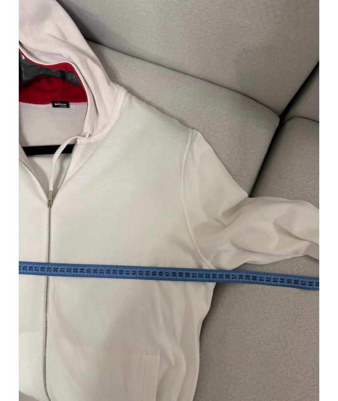 KITON Спортивный костюм, фото 7