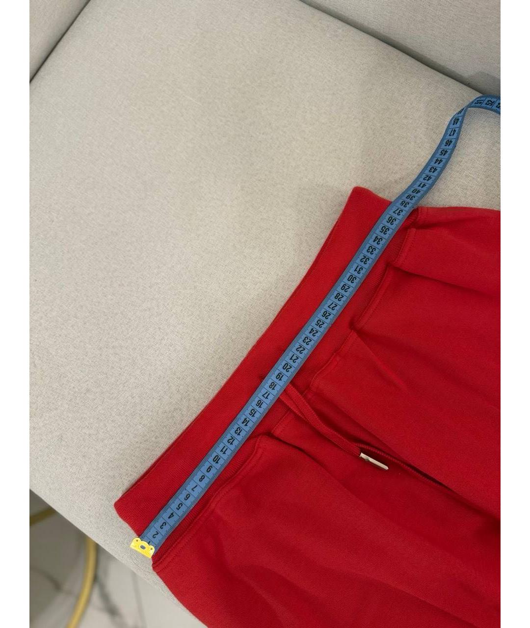 KITON Спортивный костюм, фото 5