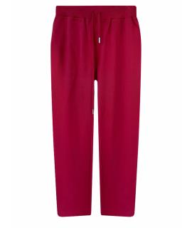 KITON Спортивный костюм