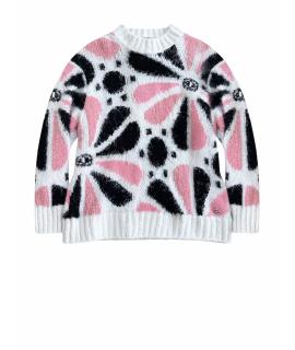 CHANEL Джемпер / свитер