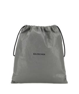 BALENCIAGA Сумка на плечо