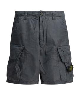 STONE ISLAND Шорты