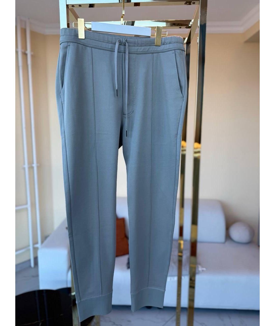 TOM FORD Спортивный костюм, фото 9