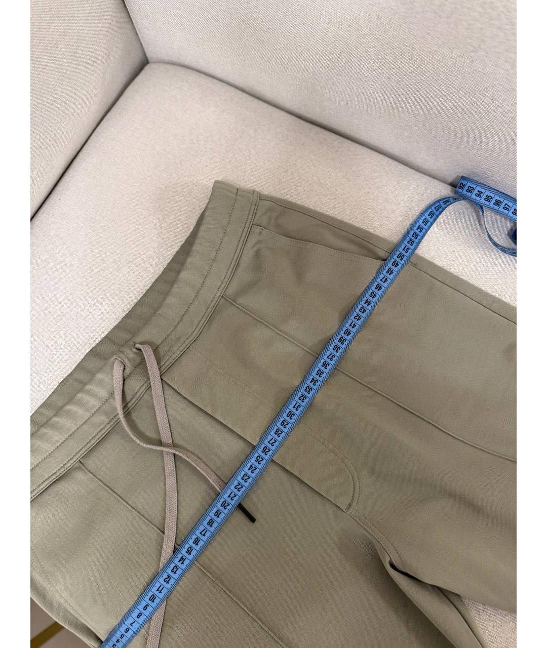 TOM FORD Спортивный костюм, фото 5