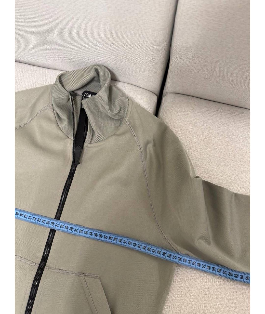 TOM FORD Спортивный костюм, фото 7