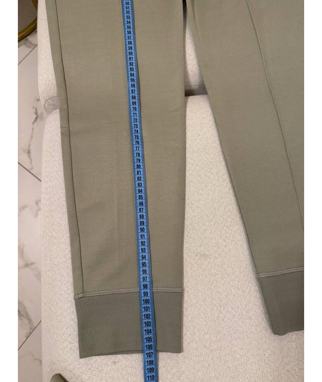 TOM FORD Спортивный костюм, фото 6