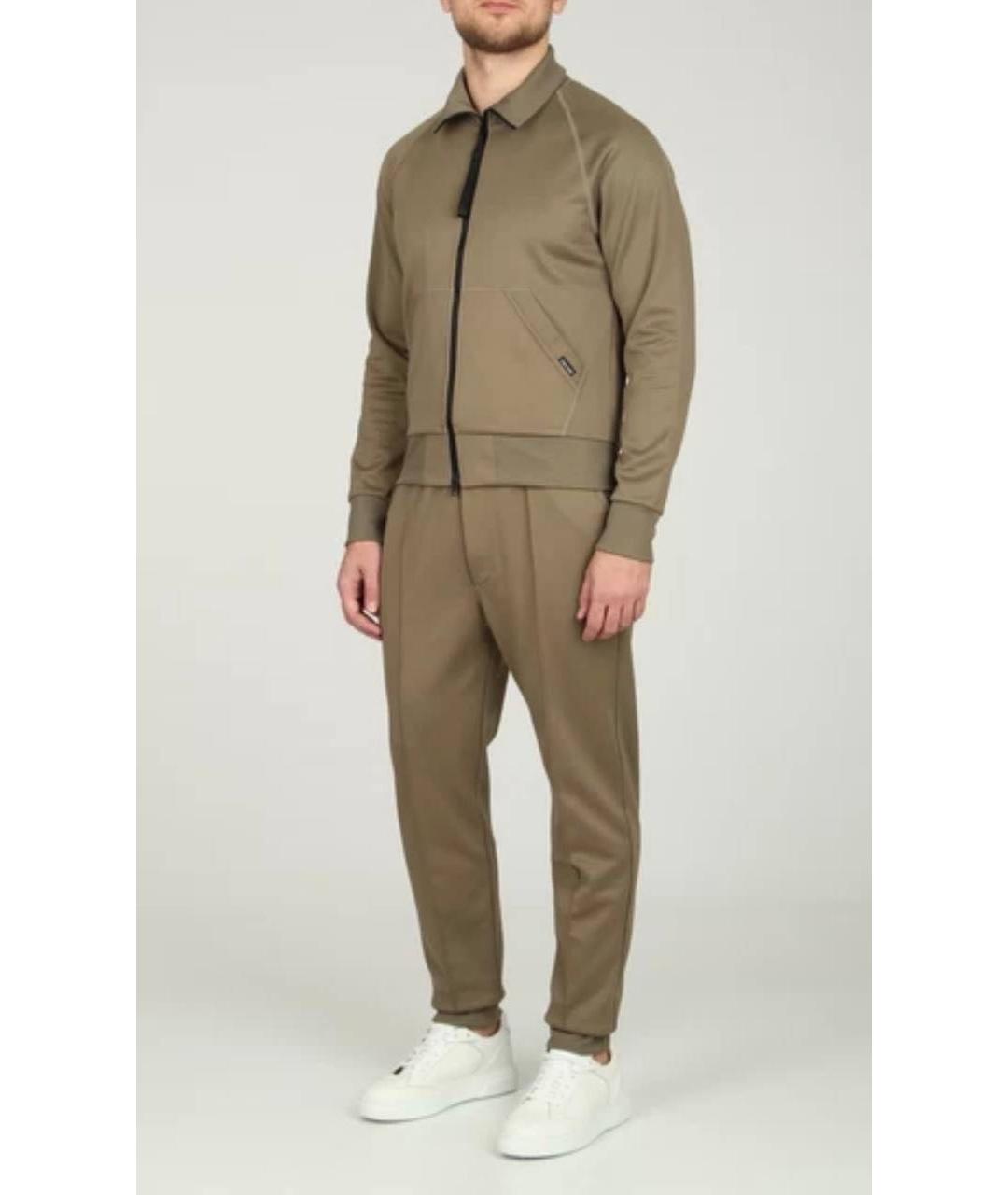 TOM FORD Спортивный костюм, фото 8