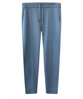 TOM FORD Спортивный костюм