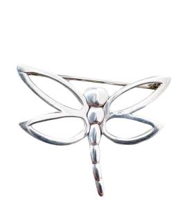 TIFFANY&CO Брошь