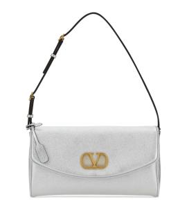 VALENTINO Клатч/вечерняя сумка