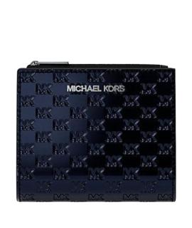 MICHAEL KORS Кошелек