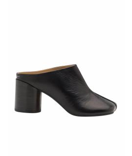 MM6 MAISON MARGIELA Мюли