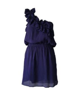 DSQUARED2 Коктейльное платье