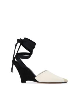 JACQUEMUS Туфли